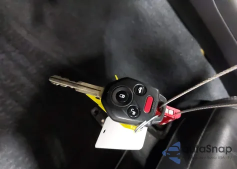 2014 Subaru Xv Crosstrek 2.0I Limited из США, поврежденный, VIN JF2GPAGC9E8242831